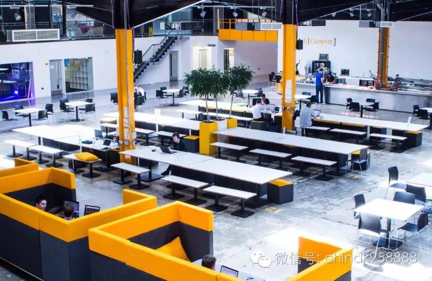 工業4.0破解制造業難題 物聯網設備設計的10招通往智造之路