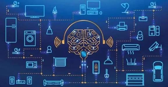 企業開發App時如何定義用戶的真實需求與物聯網設備的設計融合