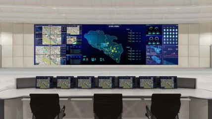 通用股份獲評國家級工業設計中心