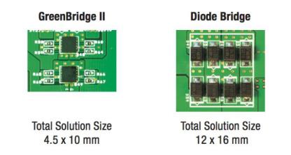 物聯網設備中以太網供電受電設備的設計考量與實現