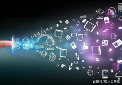 2019年物聯(lián)網(wǎng)最受歡迎的5大創(chuàng)新技術(shù) 網(wǎng)絡(luò)安全技術(shù)令人驚嘆的集成設(shè)計